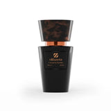 Parfum Chogan N°205 Les Parfums Chogan