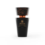 Parfum Chogan N°205 Les Parfums Chogan