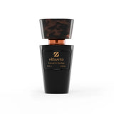 Parfum Chogan N°205 Les Parfums Chogan
