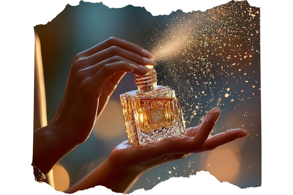 Parfums Chogan – Luxe accessible et fragrances inspirées des grandes maisons
