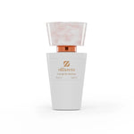 Parfum Chogan Femme N°241 70ml – Élégance et Audace