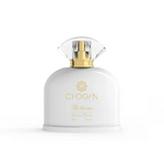 Parfum Chogan Femme N°263 100ml – Fragrance Rayonnante et Élégante