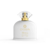Parfum Chogan Femme N°263 100ml – Fragrance Rayonnante et Élégante