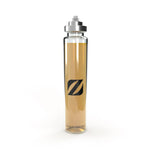Recharge Parfum Chogan Femme N°42 15ml – Idéal pour prolonger votre sillage
