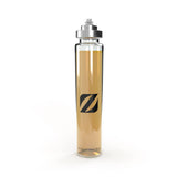 Recharge Parfum Chogan Femme N°42 15ml – Idéal pour prolonger votre sillage