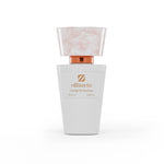 Parfum Chogan Femme N°42 70ml – Fragrance poudrée et florale, élégante et gourmande