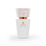 Parfum Chogan Femme N°49 30ml – Pureté et fraîcheur au format pratique