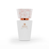 Parfum Chogan Femme N°49 30ml – Pureté et fraîcheur au format pratique