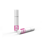 Échantillon Parfum Chogan Femme N°55 3ml – Découvrez cette fragrance addictive et vibrante