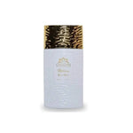 Parfum Chogan Femme N°70 35ml – Séduction et mystère au format pratique