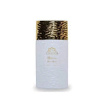 Parfum Chogan Femme N°70 35ml – Séduction et mystère au format pratique