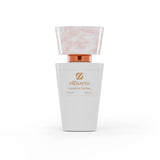 Parfum Chogan Femme N°82 - Séduction élégante et gourmande