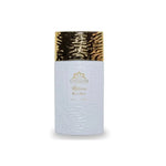 Parfum Chogan Femme N°96 35ml – Harmonie entre fraîcheur fruitée et intensité boisée