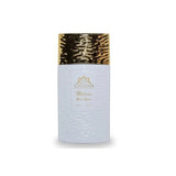 Parfum Chogan Femme N°96 35ml – Harmonie entre fraîcheur fruitée et intensité boisée