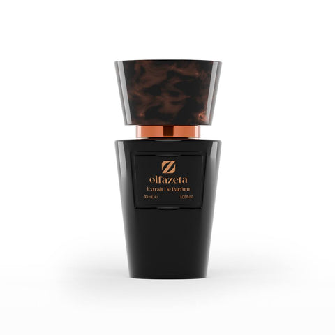 Flacon 30ml du Parfum Chogan Homme N°250