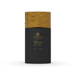 Parfum Chogan Homme N°31 35ml – Un Sillage Sophistiqué et Moderne