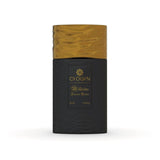 Parfum Chogan Homme N°31 35ml – Un Sillage Sophistiqué et Moderne