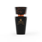 Parfum Chogan Homme N°31 70ml – Élégance et Intensité Boisées