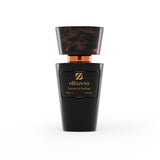 Parfum Chogan Homme N°31 70ml – Élégance et Intensité Boisées