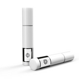 Échantillon Parfum Chogan Homme N°31 3ml – Une Fragrance Élégante et Contrastée