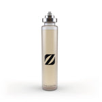 Recharge Parfum Chogan Homme N°31 15ml – Une Signature Olfactive Unique