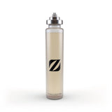 Recharge Parfum Chogan Homme N°31 15ml – Une Signature Olfactive Unique