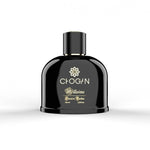 Parfum Chogan Homme N°37 100ml – Élégance et Créativité Masculine
