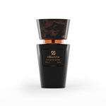Parfum Chogan Homme N°61 30ml – Une Fragrance Tonique et Séduisante