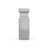 Parfum Chogan Mixte Luxury N°101