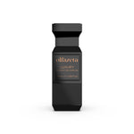 Parfum Mixte Chogan Luxury N°102 - Format 30 ml - Accord Ambré & Épices