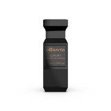 Parfum Mixte Chogan Luxury N°102 - Format 30 ml - Accord Ambré & Épices