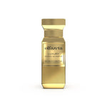 Parfum Mixte Chogan N°106 - Flacon 50 ml - Charisme et Intensité Cuirée