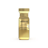 Parfum Mixte Chogan N°106 - Flacon 50 ml - Charisme et Intensité Cuirée