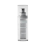 Sérum de nuit anti-rides Peptilux effet filler avec ALPHADERM™