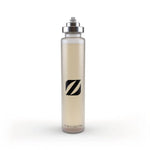 Parfum Chogan N°205 Les Parfums Chogan