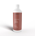 Flacon de savon liquide 1L à l’huile d’argan Aurodhea Chogan