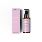 Sérum capillaire parfumé Light Drops Aurodhea – 50 ml