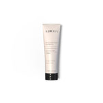 Shampoing anti-chute Aurodhea – soin capillaire Chogan – 250 ml
