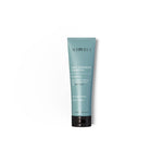 Flacon du shampoing antipelliculaire Aurodhea – 250 ml – soins capillaires naturels