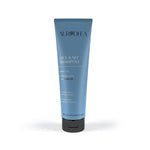 Shampoing bio Aurodhea contre les poux et les lentes – 200 ml