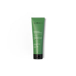 Shampoing lavages fréquents Aurodhea à l’Aloe Vera – 250 ml