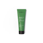 Shampoing lavages fréquents Aurodhea à l’Aloe Vera – 50 ml – Chogan