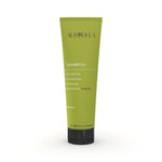 Shampoing Aurodhea à l’huile de Neem – Chogan – 250 ml