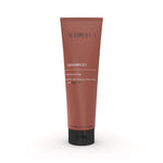 Shampoing restructurant Aurodhea à l’huile d’Argan – Chogan – 250 ml