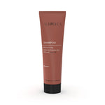 Shampoing restructurant Aurodhea à l’huile d’Argan – Chogan – 50 ml