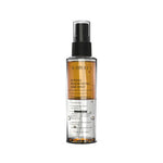 Spray capillaire Biphasé Régénérant avec Acide Hyaluronique et Vitamine E - 100ml Chogan