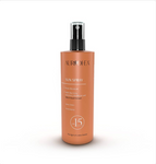 Spray Solaire SPF15 - 150 ml
