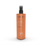 Spray Solaire SPF30 Aurodhea - Chogan 150ml