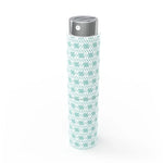 Étui de Parfum Chogan 15ML – Monogram Rope Blanc et Turquoise