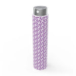Étui de Parfum Chogan 15ML – Monogram Violet et blanc